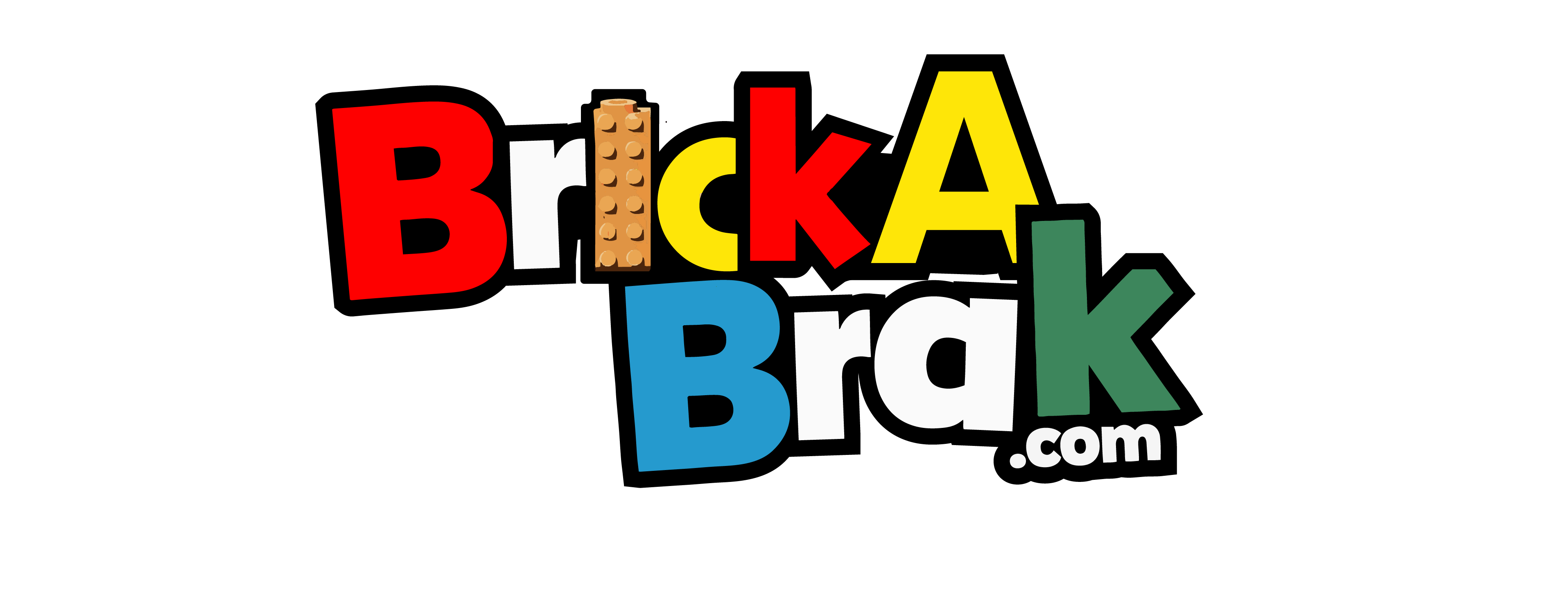 brickabrak lego